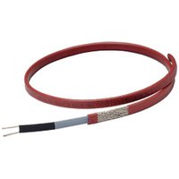 Raychem WinterGard FS-C10-2X Pic_1