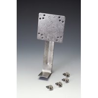 Raychem JB-SB-26 Pic_1