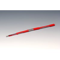 Raychem VPL-10VPL2-CT Pic_1