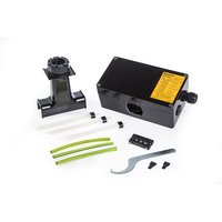 Raychem JBM-100-EP Pic_1