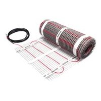 Devi DEVImat 100 Pic_2