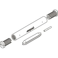 Raychem CS-150-2.5-PI Pic_1