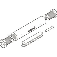 Raychem CS-150-6-PI Pic_1