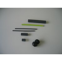 Raychem CE20-03 Pic_1