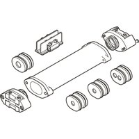Raychem CS-150-UNI-PI Pic_1