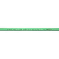 Devi DEVIhotwatt 45 Pic_1