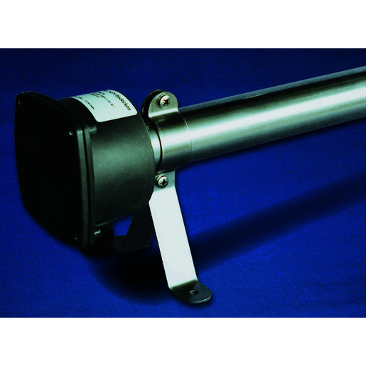 Kraemer & Kraus RH HL 800 Pic_1