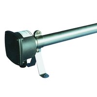 Kraemer & Kraus RH NL 375 Pic_2