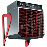 Kraemer & Kraus ELC633 Pic_2