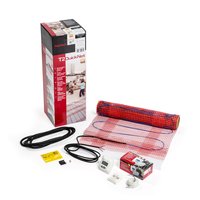 Raychem T 2 Quicknet Reparatursatz Pic_2