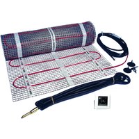 Devi DEVImat 150 Dünnbett-Set Touch Pic_1