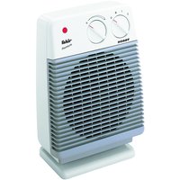 Fakir Hobby hellgrau / perlweiß Pic_2