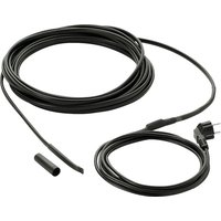 Aeg Haustechnik SLH 25/L10 ST Pic_1