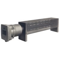 Kraemer & Kraus DHG11B1/R1-2-T3 Pic_1