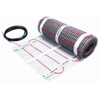 Devi DEVIcomfort 150 Pic_1