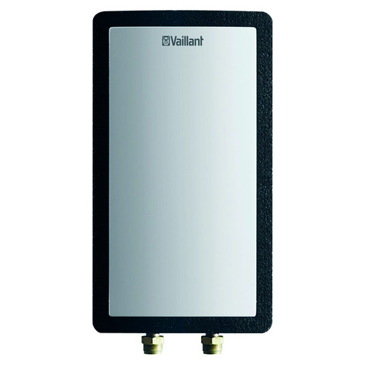 Vaillant VWZ MEH 60 Pic_1