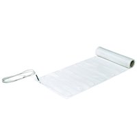 Etherma 202-NST5-1180 Pic_2