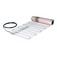 Etherma 202-DS5-1945 Pic_2