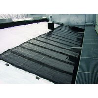 Etherma 172-DUSN1-55 Pic_2