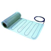 Etherma 172DUSN012-75 Pic_2