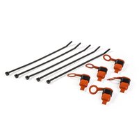 Raychem E-100-BOOT-5/PACK Pic_1