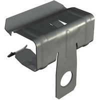 Obo Bettermann TK 13-0 Pic_1