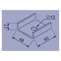 Rieth 16J4-40-12 Pic_1