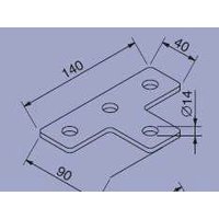 Rieth 16J42 Pic_1
