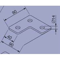 Rieth 16J43 Pic_1