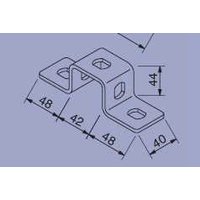 Rieth 16J44 Pic_1