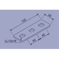 Rieth 16J53 Pic_1