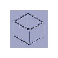 Rieth 15J8-D Pic_1