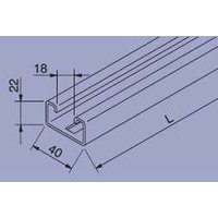 Rieth 16F2-3000-L Pic_1