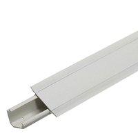 Gewiss NP42501 Pic_1