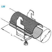 Puk-werke Kg LW 12 Pic_1