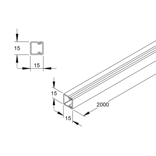 Kleinhuis HKL1515.8 Pic_1