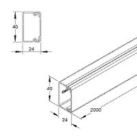 Kleinhuis HKL2540.3 Pic_1