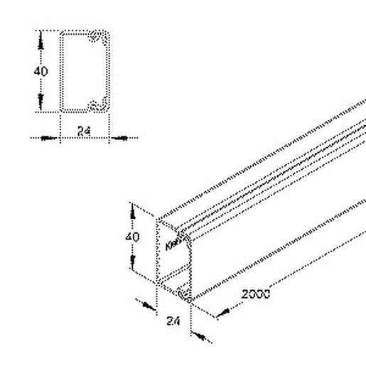 Kleinhuis HKL2540.8 Pic_1