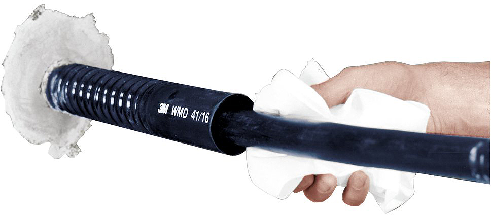 3m WMD-16/8 Pic_1