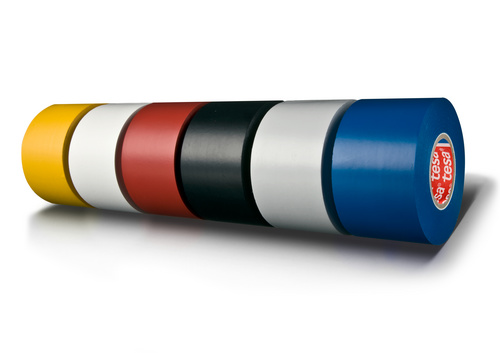 Winterhalder 41630000107 Pic_1