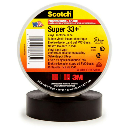 3m Super 33+ 19x6 Pic_2
