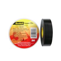 3m Super 33+ 19x20 Pic_3