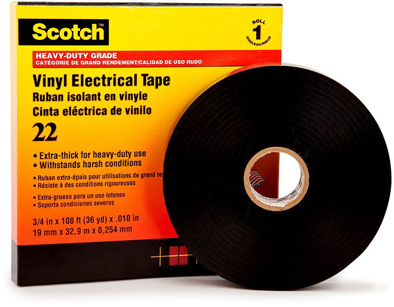3m SCOTCH22-38X33 Pic_2