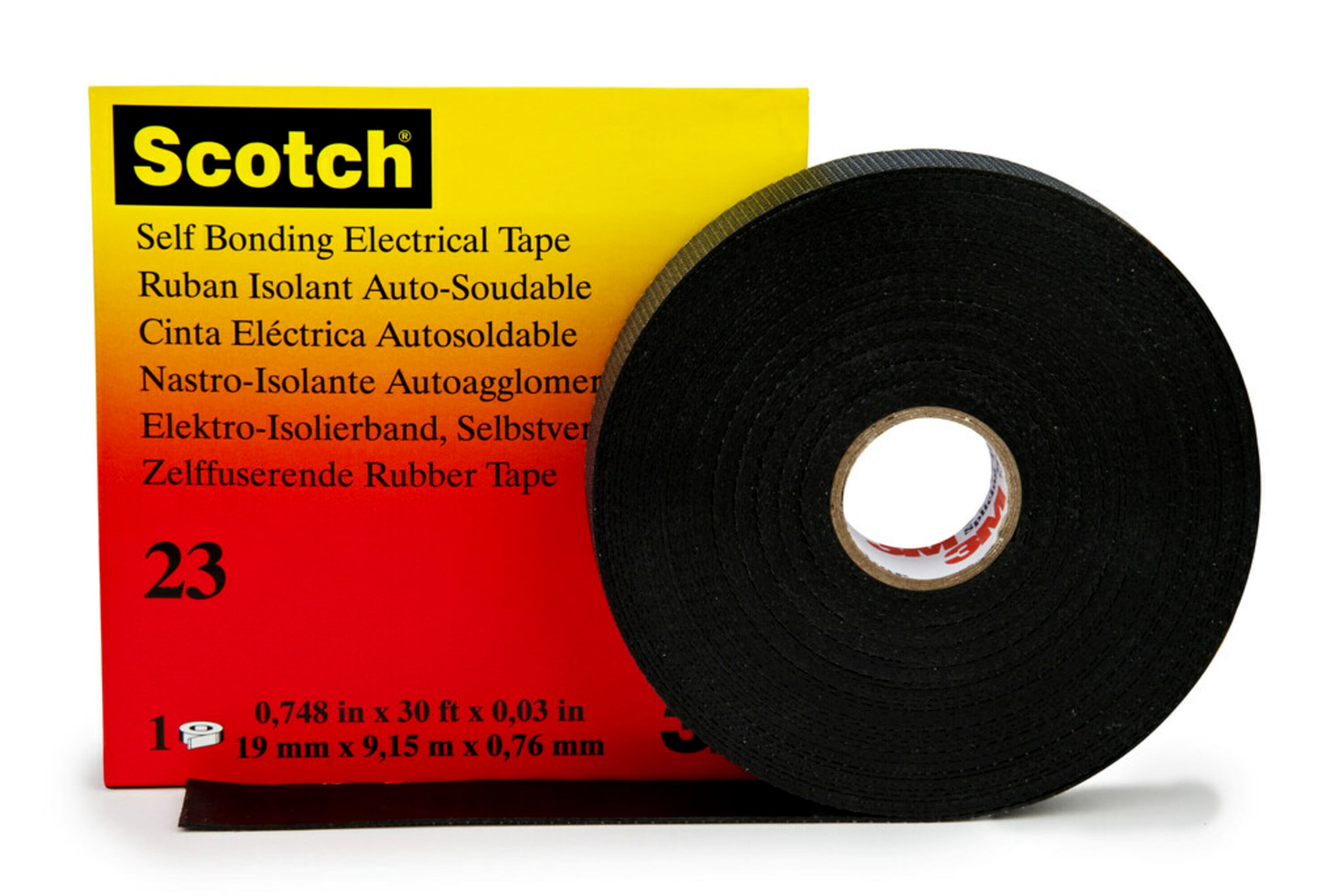 3m Scotch 23 19x9,15 Pic_2