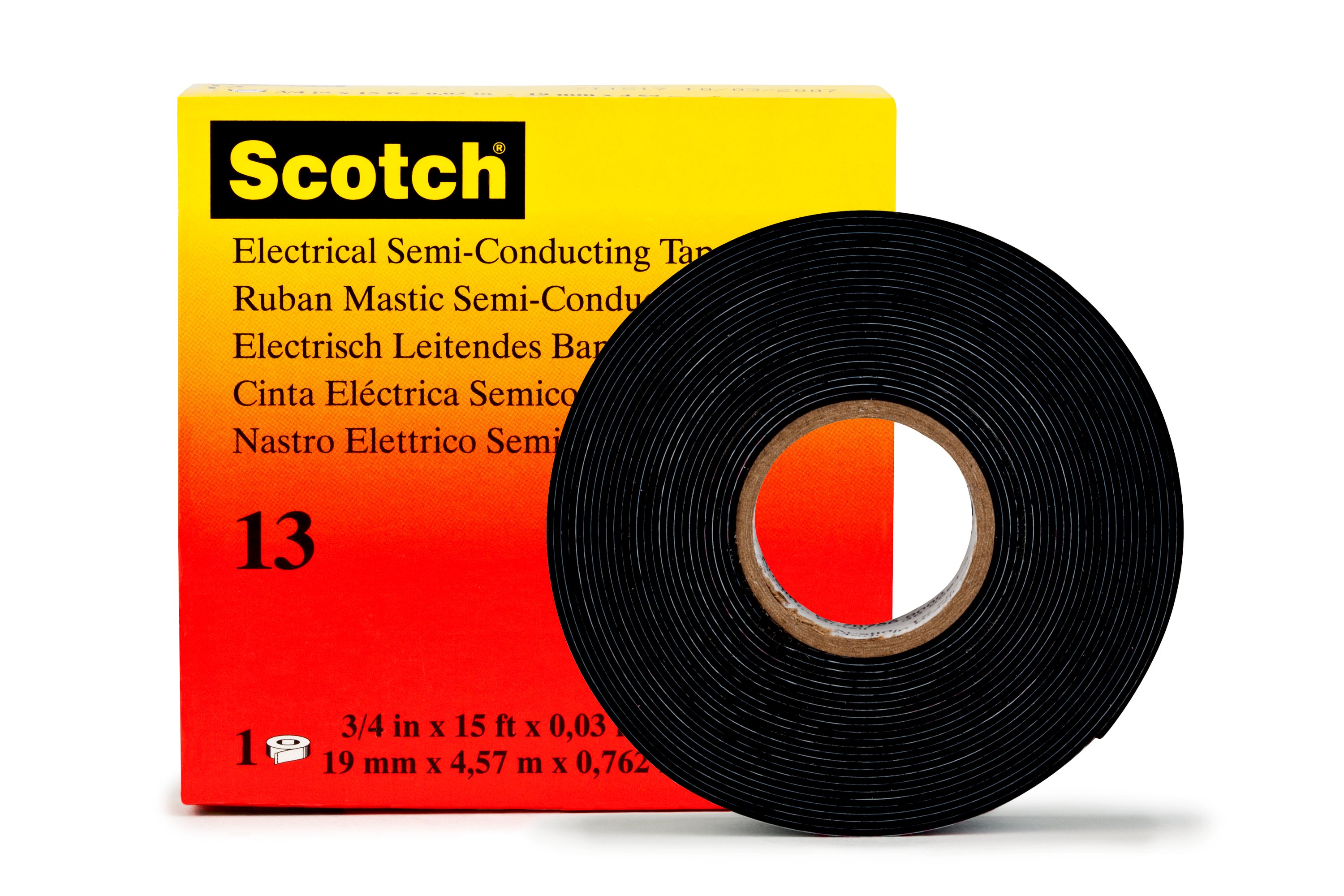 3m SCOTCH13-19X4.5 Pic_1