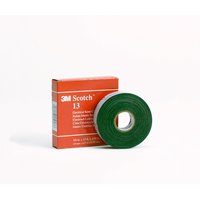 3m SCOTCH13-19X4.5 Pic_2