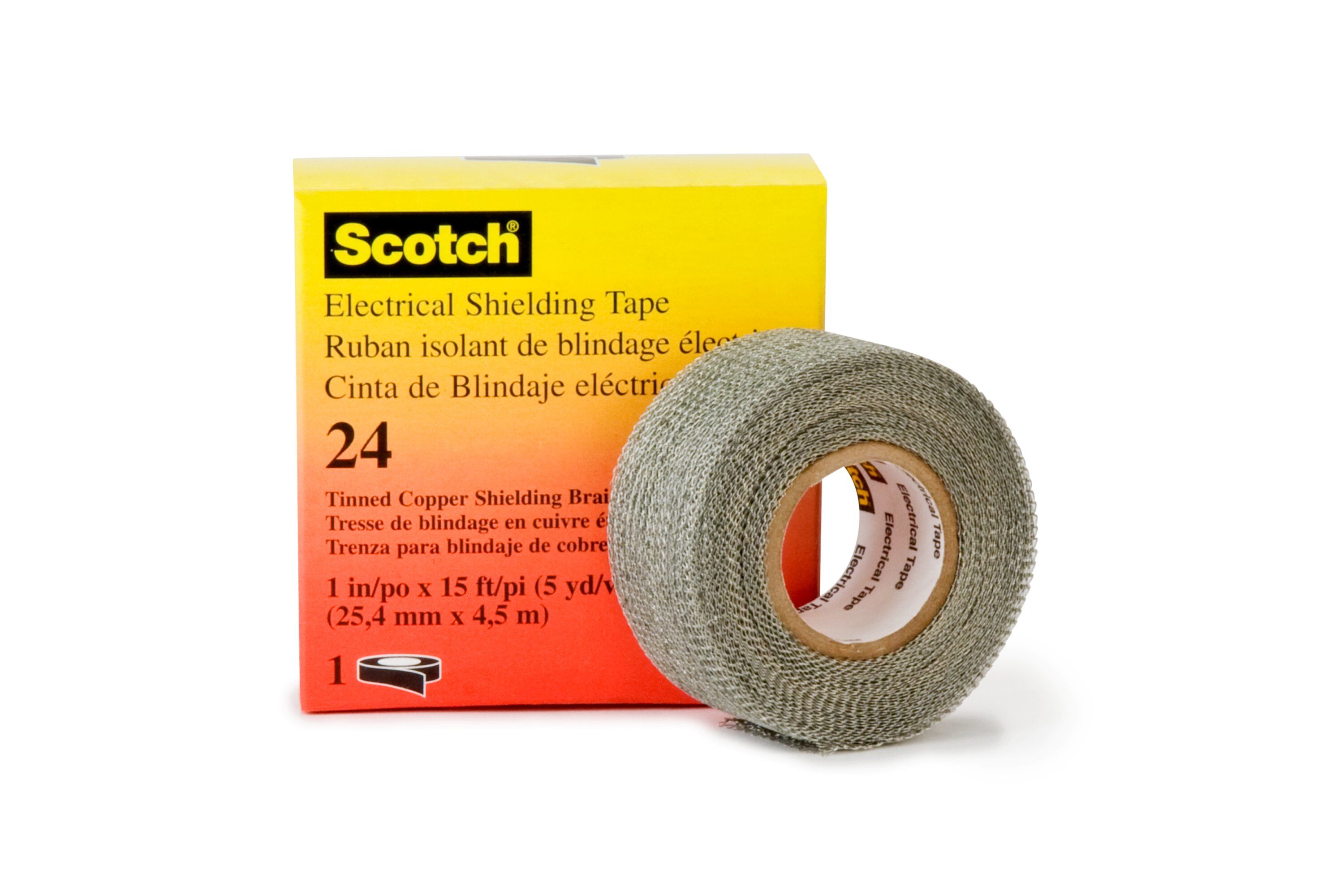 3m Scotch 24 25x4,5 Pic_1