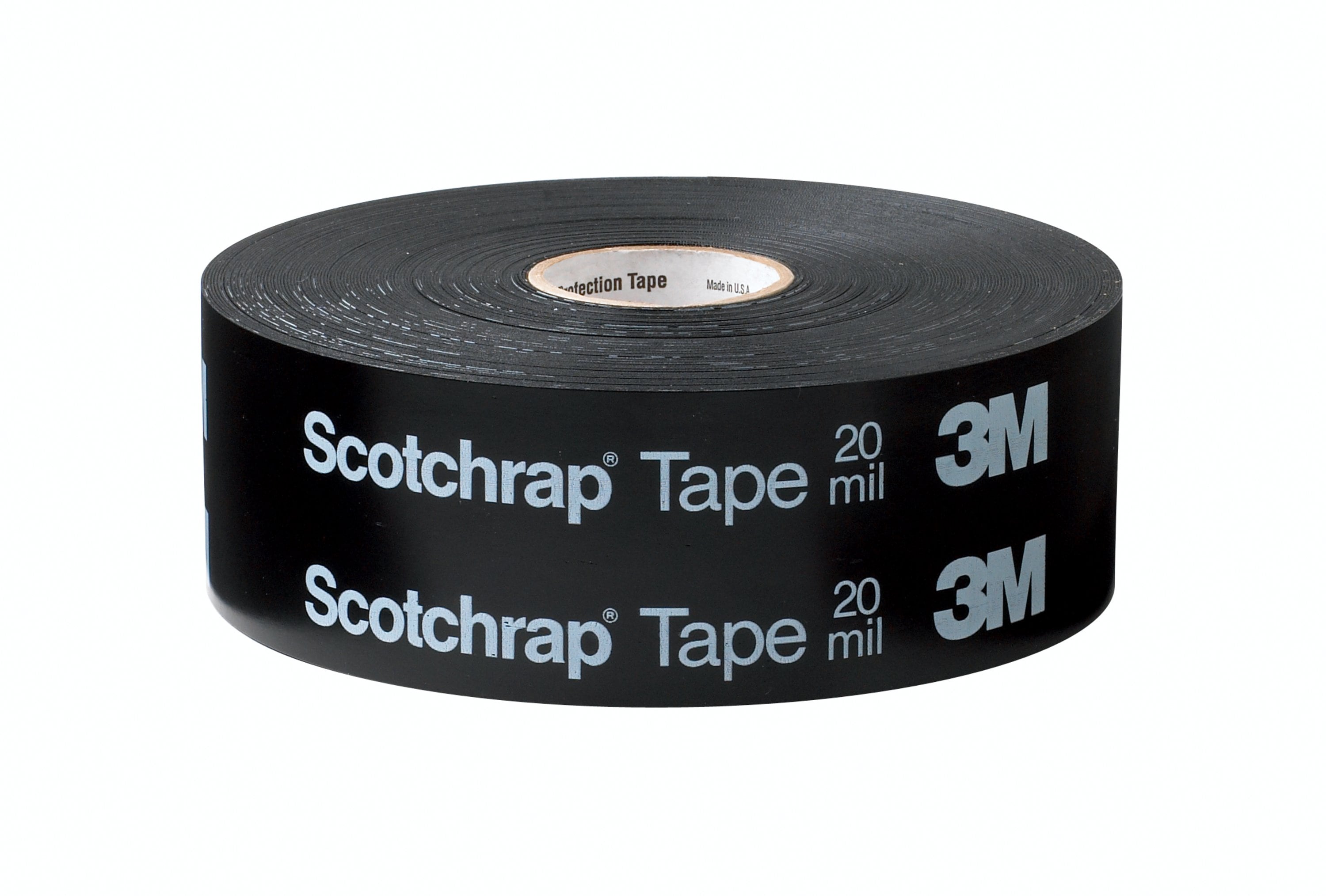 3m Scotchrap 50 50x30 Pic_1