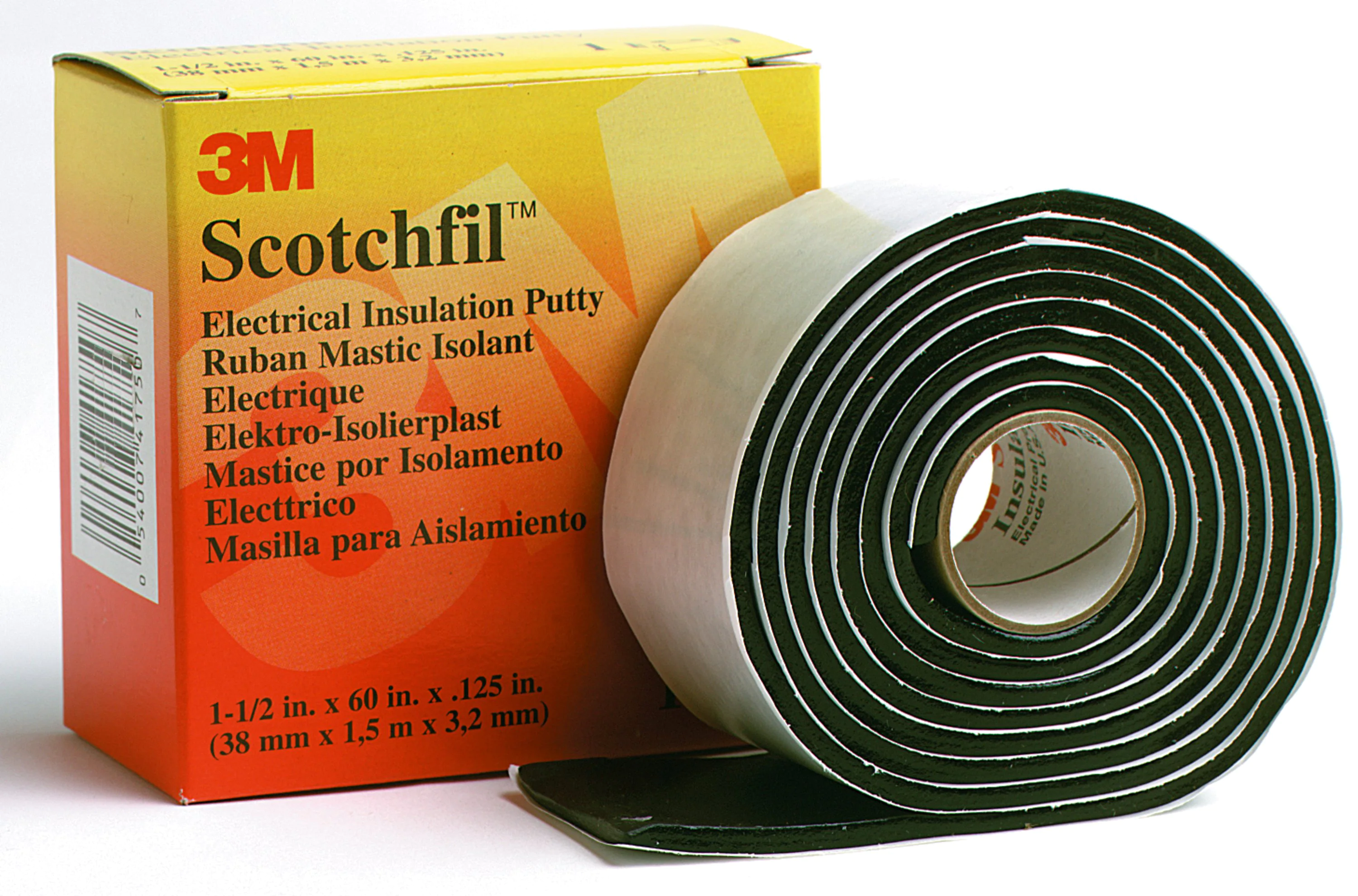 3m SCOTCHFIL Pic_2