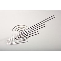 Hellermanntyton MST500S SS304 ML 100 Pic_1